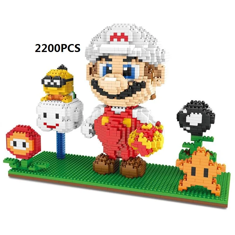 POPMART,Labubu,Babythree,CryingBaby,DIMOO,MOLLY,The Monsters,Skullpanda,Mokoko,zimomo,Sonny Angel,Sanrio ,disney,miniso,Pokemon,Liila cat,Blind Box