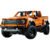 1379 PCS Racing Car Set Compatible with Lego Educational DIY Toy - Image 2