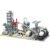 City Street View 3-in-1 Building Blocks Set – Natural Gas Storag... #200006155 - Image 6