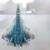 Assembled Fighter Jet & Tank Military Model – Realistic Building Blo... #49060 - Image 8