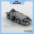 MOC UCS Military Armored Vehicle M577 APC – Building Blocks Model #200006155 - Image 7