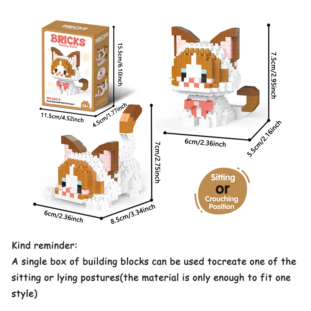 POPMART,Labubu,Babythree,CryingBaby,DIMOO,MOLLY,The Monsters,Skullpanda,Mokoko,zimomo,Sonny Angel,Sanrio ,disney,miniso,Pokemon,Liila cat,Blind Box POPMART,Labubu,Babythree,CryingBaby,DIMOO,MOLLY,The Monsters,Skullpanda,Mokoko,zimomo,Sonny Angel,Sanrio ,disney,miniso,Pokemon,Liila cat,Blind Box