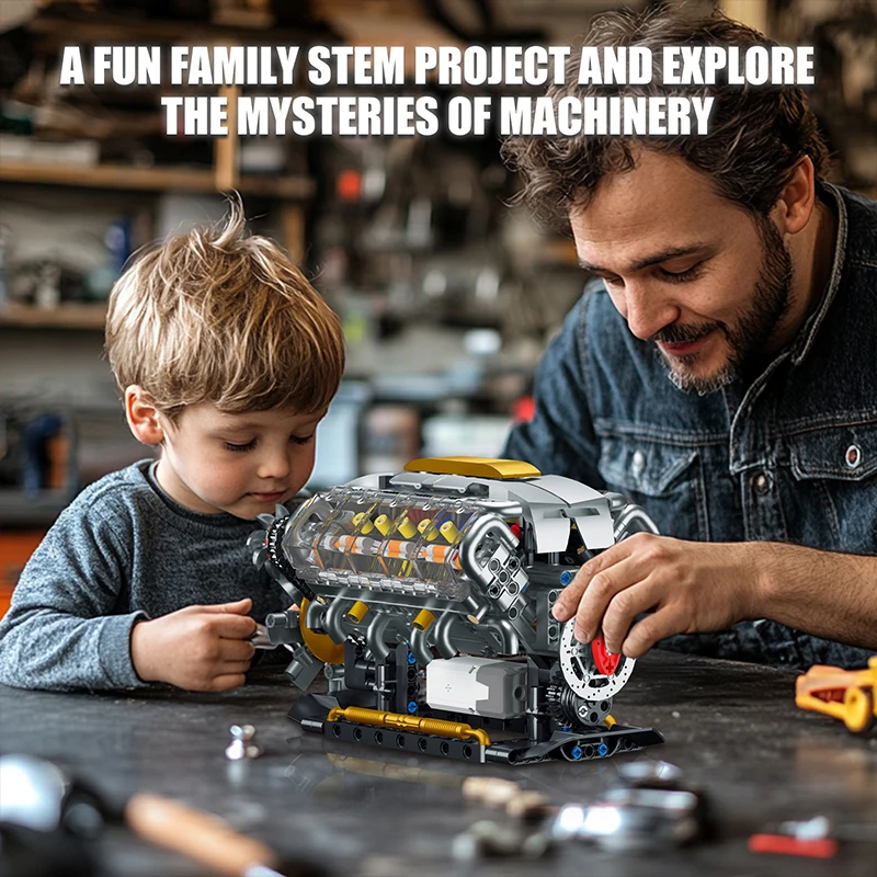 POPMART,Labubu,Babythree,CryingBaby,DIMOO,MOLLY,The Monsters,Skullpanda,Mokoko,zimomo,Sonny Angel,Sanrio ,disney,miniso,Pokemon,Liila cat,Blind Box POPMART,Labubu,Babythree,CryingBaby,DIMOO,MOLLY,The Monsters,Skullpanda,Mokoko,zimomo,Sonny Angel,Sanrio ,disney,miniso,Pokemon,Liila cat,Blind Box
