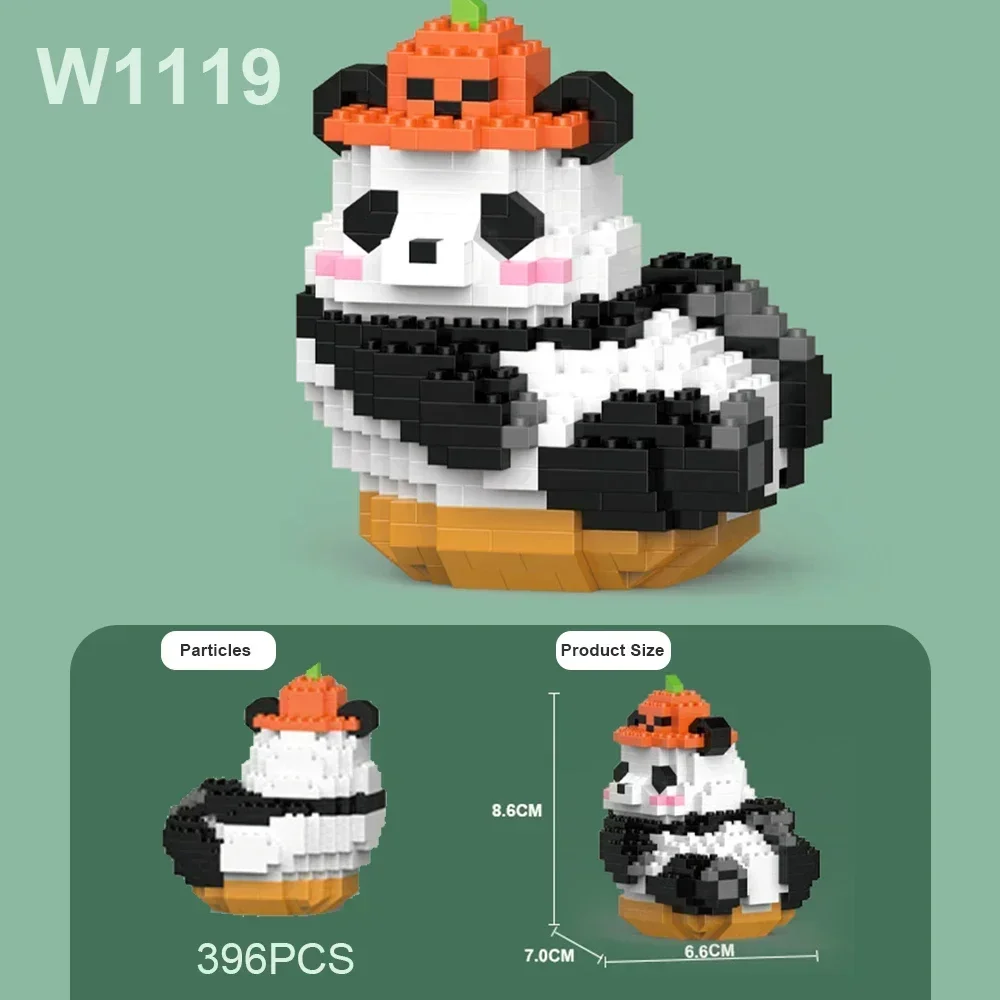 POPMART,Labubu,Babythree,CryingBaby,DIMOO,MOLLY,The Monsters,Skullpanda,Mokoko,zimomo,Sonny Angel,Sanrio ,disney,miniso,Pokemon,Liila cat,Blind Box POPMART,Labubu,Babythree,CryingBaby,DIMOO,MOLLY,The Monsters,Skullpanda,Mokoko,zimomo,Sonny Angel,Sanrio ,disney,miniso,Pokemon,Liila cat,Blind Box