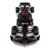 F1 W14 E Performance Racing Car Building Blocks – 1642PCS Techni... #202422807 - Image 3