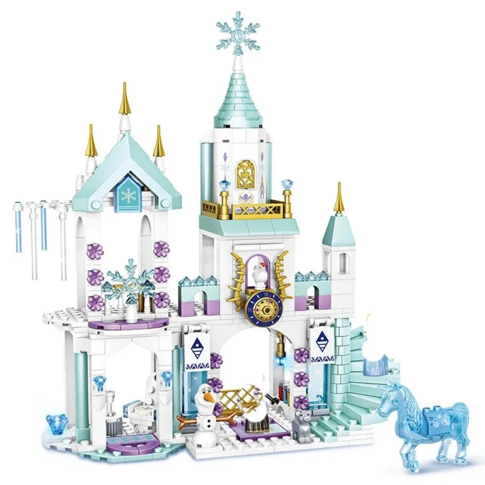 POPMART,Labubu,Babythree,CryingBaby,DIMOO,MOLLY,The Monsters,Skullpanda,Mokoko,zimomo,Sonny Angel,Sanrio ,disney,miniso,Pokemon,Liila cat,Blind Box