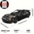 Racing Car Set Compatible with Lego Educational DIY Toy (115) - Image 7