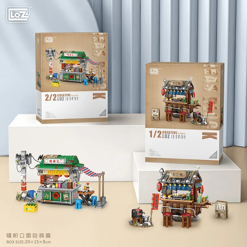POPMART,Labubu,Babythree,CryingBaby,DIMOO,MOLLY,The Monsters,Skullpanda,Mokoko,zimomo,Sonny Angel,Sanrio ,disney,miniso,Pokemon,Liila cat,Blind Box