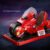 Bring Iconic Anime Design to Life #193 - Image 4