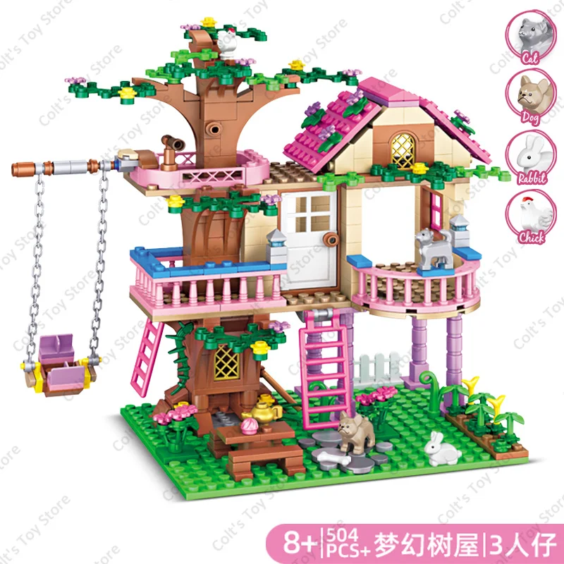 POPMART,Labubu,Babythree,CryingBaby,DIMOO,MOLLY,The Monsters,Skullpanda,Mokoko,zimomo,Sonny Angel,Sanrio ,disney,miniso,Pokemon,Liila cat,Blind Box POPMART,Labubu,Babythree,CryingBaby,DIMOO,MOLLY,The Monsters,Skullpanda,Mokoko,zimomo,Sonny Angel,Sanrio ,disney,miniso,Pokemon,Liila cat,Blind Box