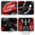 Build, Race, and Explore with Cada Compatible RC Car Bricks #200002984 - Image 5