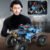 Cada 4WD Off-Road RC Car Building Blocks Set – Racing Buggy, Truck & S... #173 - Image 4