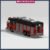 MOC City Fire Truck – Rescue Tower Ladder Transport Vehicle Buil... #200006153 - Image 4