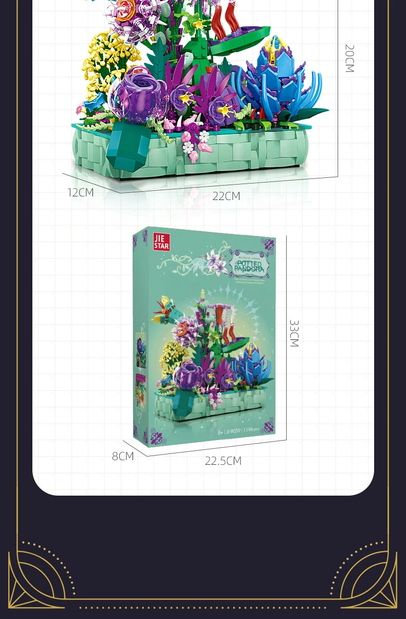 POPMART,Labubu,Babythree,CryingBaby,DIMOO,MOLLY,The Monsters,Skullpanda,Mokoko,zimomo,Sonny Angel,Sanrio ,disney,miniso,Pokemon,Liila cat,Blind Box POPMART,Labubu,Babythree,CryingBaby,DIMOO,MOLLY,The Monsters,Skullpanda,Mokoko,zimomo,Sonny Angel,Sanrio ,disney,miniso,Pokemon,Liila cat,Blind Box