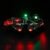 LED Lighting Kit for LEGO® 75389 The Dark Falcon Millennium Falc... #200003886 - Image 5