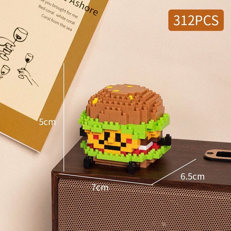 POPMART,Labubu,Babythree,CryingBaby,DIMOO,MOLLY,The Monsters,Skullpanda,Mokoko,zimomo,Sonny Angel,Sanrio ,disney,miniso,Pokemon,Liila cat,Blind Box POPMART,Labubu,Babythree,CryingBaby,DIMOO,MOLLY,The Monsters,Skullpanda,Mokoko,zimomo,Sonny Angel,Sanrio ,disney,miniso,Pokemon,Liila cat,Blind Box