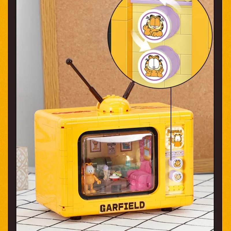 POPMART,Labubu,Babythree,CryingBaby,DIMOO,MOLLY,The Monsters,Skullpanda,Mokoko,zimomo,Sonny Angel,Sanrio ,disney,miniso,Pokemon,Liila cat,Blind Box POPMART,Labubu,Babythree,CryingBaby,DIMOO,MOLLY,The Monsters,Skullpanda,Mokoko,zimomo,Sonny Angel,Sanrio ,disney,miniso,Pokemon,Liila cat,Blind Box