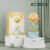 Bouquet Flower Mini DIY Building Blocks Set – Creative Floral Co... #201724826 - Image 8