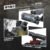 DIY Military WWII AH-6i Helicopter Fighter – Building Blocks Mod... #200003886 - Image 3
