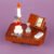 Magic Potion Crafting Blocks – Medieval Alchemy Lab & Witch’s Wo... #200006153 - Image 2