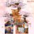 SEMBO Sakura Street View Building Blocks – Cherry Blossom City House &... #691 - Image 5