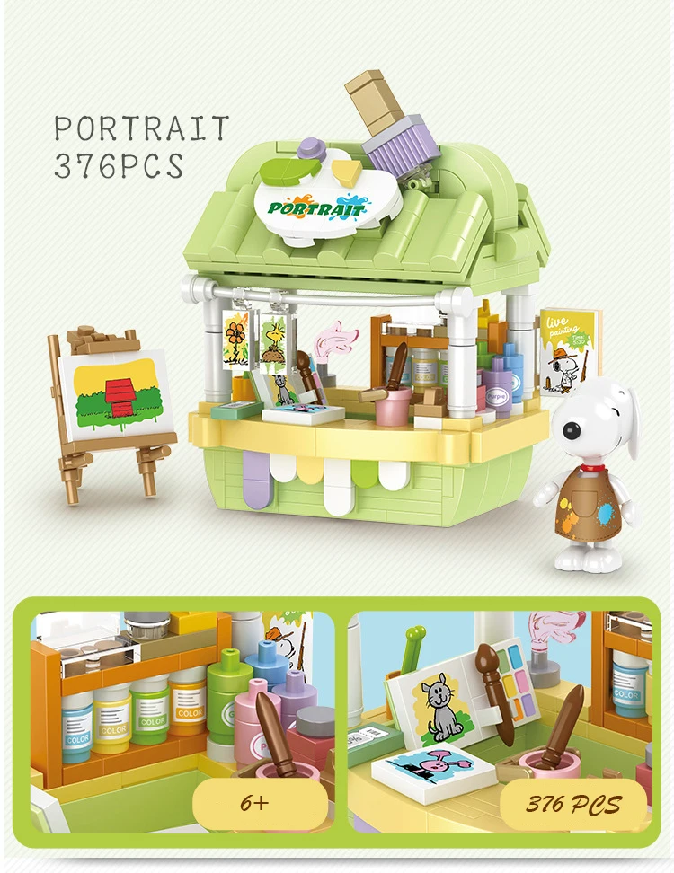 POPMART,Labubu,Babythree,CryingBaby,DIMOO,MOLLY,The Monsters,Skullpanda,Mokoko,zimomo,Sonny Angel,Sanrio ,disney,miniso,Pokemon,Liila cat,Blind Box POPMART,Labubu,Babythree,CryingBaby,DIMOO,MOLLY,The Monsters,Skullpanda,Mokoko,zimomo,Sonny Angel,Sanrio ,disney,miniso,Pokemon,Liila cat,Blind Box