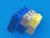 GOBRICKS Customizable MOC Building Block Set – Personalized Part... #200003886 - Image 5