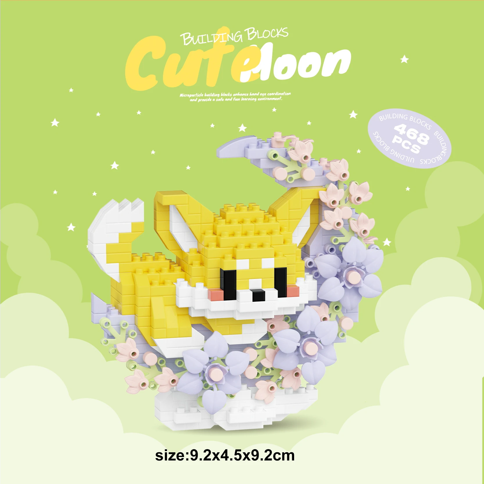 POPMART,Labubu,Babythree,CryingBaby,DIMOO,MOLLY,The Monsters,Skullpanda,Mokoko,zimomo,Sonny Angel,Sanrio ,disney,miniso,Pokemon,Liila cat,Blind Box