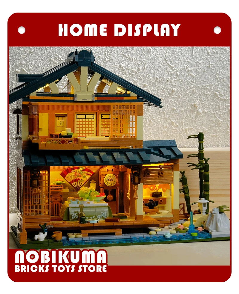 POPMART,Labubu,Babythree,CryingBaby,DIMOO,MOLLY,The Monsters,Skullpanda,Mokoko,zimomo,Sonny Angel,Sanrio ,disney,miniso,Pokemon,Liila cat,Blind Box POPMART,Labubu,Babythree,CryingBaby,DIMOO,MOLLY,The Monsters,Skullpanda,Mokoko,zimomo,Sonny Angel,Sanrio ,disney,miniso,Pokemon,Liila cat,Blind Box