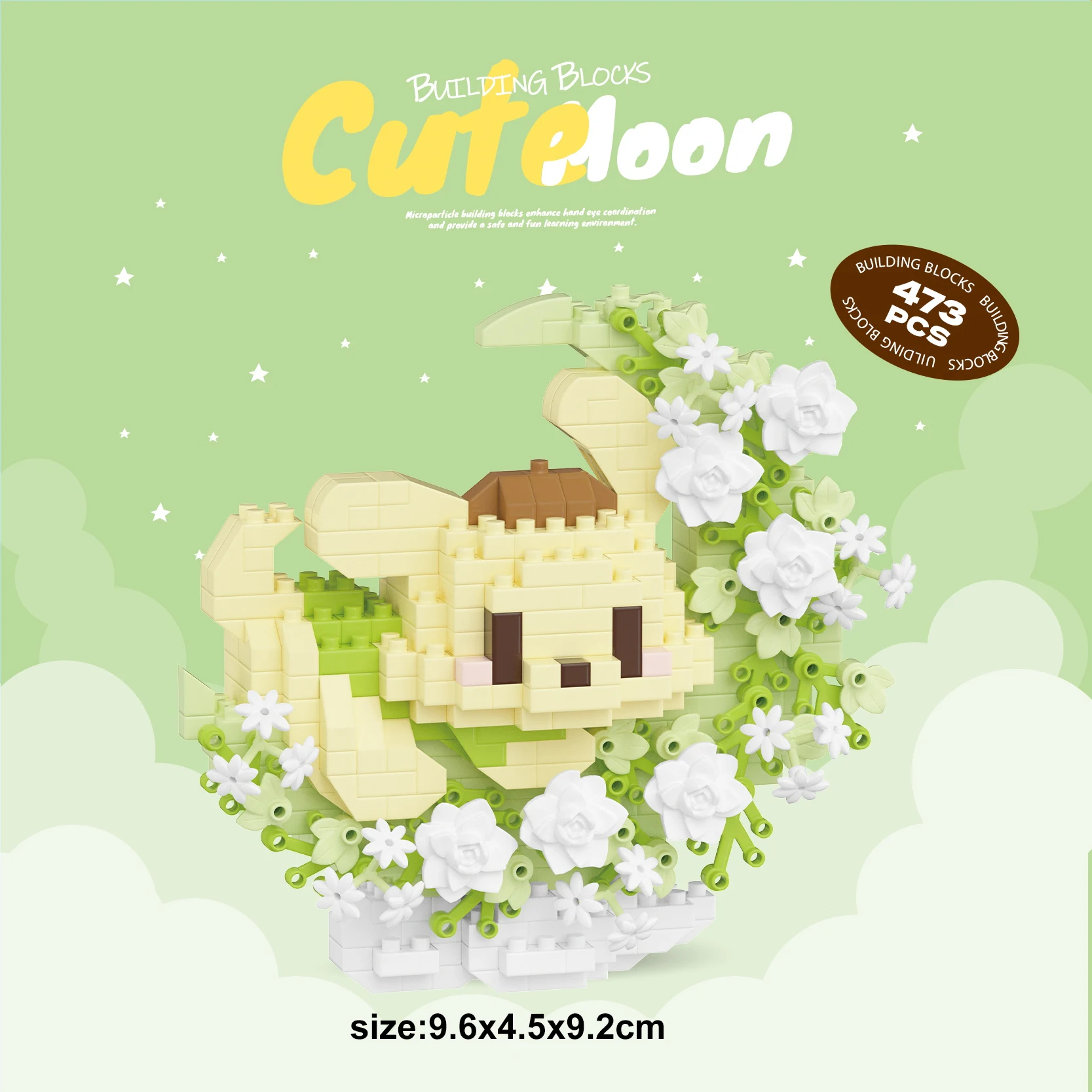 POPMART,Labubu,Babythree,CryingBaby,DIMOO,MOLLY,The Monsters,Skullpanda,Mokoko,zimomo,Sonny Angel,Sanrio ,disney,miniso,Pokemon,Liila cat,Blind Box