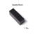 MOC Push Rod & Power Functions Parts Kit – Compatible with LEGO® Techni... #29 - Image 3