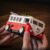 Creative Retro City Camper Car Building Blocks – T1 Campervan, Beetle ... #173 - Image 3