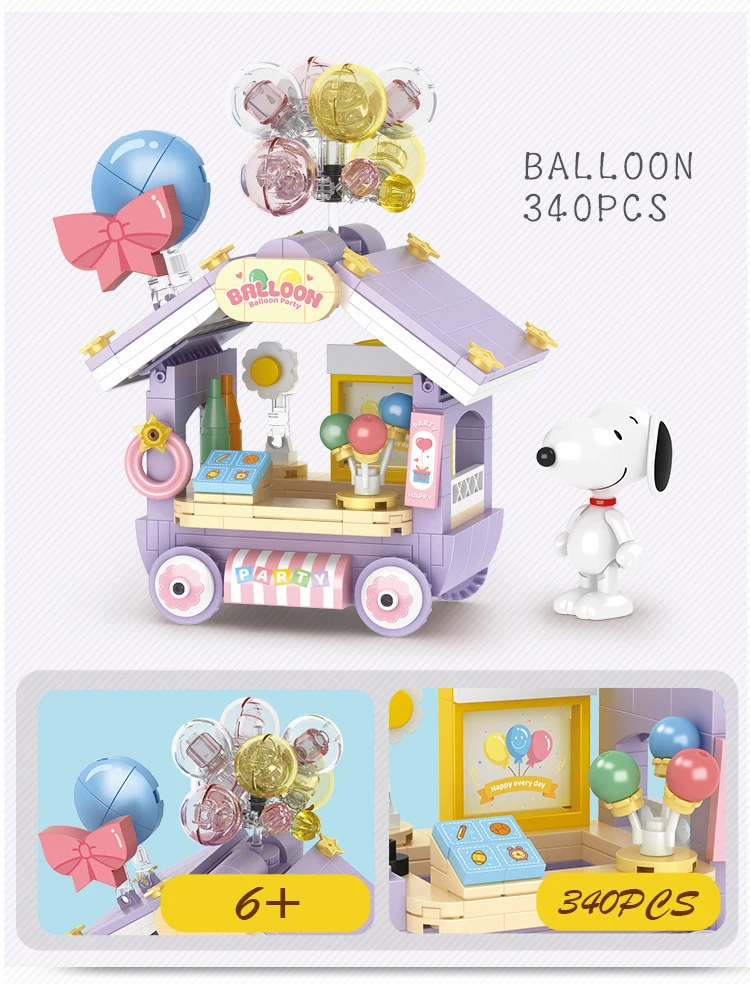 POPMART,Labubu,Babythree,CryingBaby,DIMOO,MOLLY,The Monsters,Skullpanda,Mokoko,zimomo,Sonny Angel,Sanrio ,disney,miniso,Pokemon,Liila cat,Blind Box POPMART,Labubu,Babythree,CryingBaby,DIMOO,MOLLY,The Monsters,Skullpanda,Mokoko,zimomo,Sonny Angel,Sanrio ,disney,miniso,Pokemon,Liila cat,Blind Box