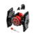 Mini Star Ship Building Blocks – Create Your Own Micro X-Wing, T... #200003886 - Image 2