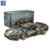 ToylinX 1:14 Supercar Building Block – Technology Design Model with Op... #691 - Image 6