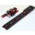 Classic MOC-Custom SLT RC Low Boy Trailer – 2268PCS Building Blo... #200004870 - Image 6