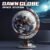Creative Technology Space Station Transparent Globe Building Blo... #200006151 - Image 3