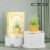Bouquet Flower Mini DIY Building Blocks Set – Creative Floral Co... #201724826 - Image 7
