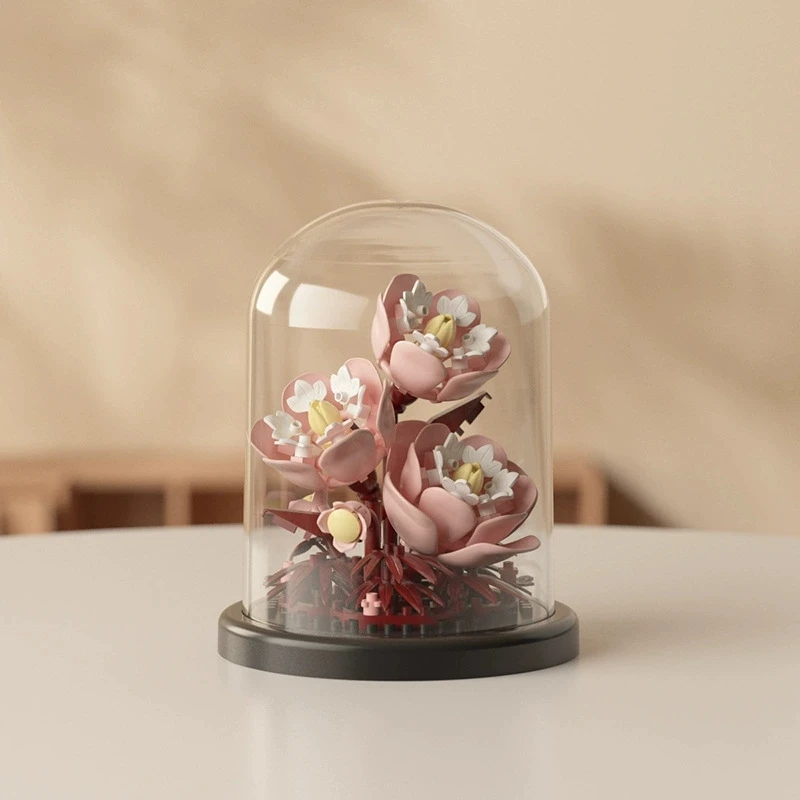 POPMART,Labubu,Babythree,CryingBaby,DIMOO,MOLLY,The Monsters,Skullpanda,Mokoko,zimomo,Sonny Angel,Sanrio ,disney,miniso,Pokemon,Liila cat,Blind Box