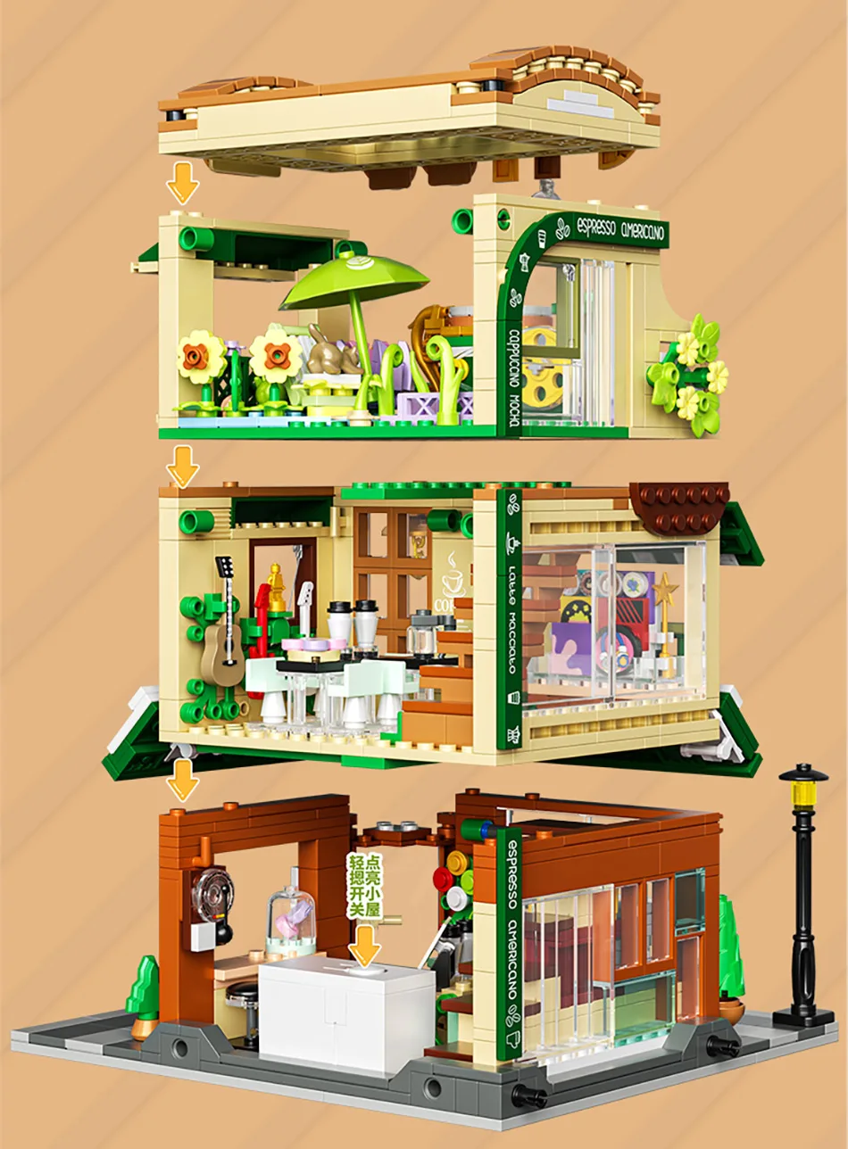 POPMART,Labubu,Babythree,CryingBaby,DIMOO,MOLLY,The Monsters,Skullpanda,Mokoko,zimomo,Sonny Angel,Sanrio ,disney,miniso,Pokemon,Liila cat,Blind Box POPMART,Labubu,Babythree,CryingBaby,DIMOO,MOLLY,The Monsters,Skullpanda,Mokoko,zimomo,Sonny Angel,Sanrio ,disney,miniso,Pokemon,Liila cat,Blind Box