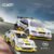 Cada Opel Astra V8 Coupe Champion Vehicle – Remote Control City Racing... #193 - Image 5