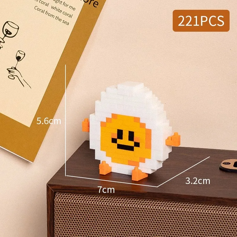 POPMART,Labubu,Babythree,CryingBaby,DIMOO,MOLLY,The Monsters,Skullpanda,Mokoko,zimomo,Sonny Angel,Sanrio ,disney,miniso,Pokemon,Liila cat,Blind Box POPMART,Labubu,Babythree,CryingBaby,DIMOO,MOLLY,The Monsters,Skullpanda,Mokoko,zimomo,Sonny Angel,Sanrio ,disney,miniso,Pokemon,Liila cat,Blind Box