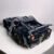 Racing Car Set Compatible with Lego Educational DIY Toy (115) - Image 3