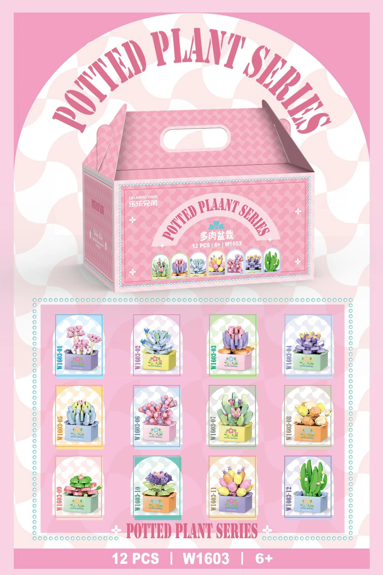 POPMART,Labubu,Babythree,CryingBaby,DIMOO,MOLLY,The Monsters,Skullpanda,Mokoko,zimomo,Sonny Angel,Sanrio ,disney,miniso,Pokemon,Liila cat,Blind Box POPMART,Labubu,Babythree,CryingBaby,DIMOO,MOLLY,The Monsters,Skullpanda,Mokoko,zimomo,Sonny Angel,Sanrio ,disney,miniso,Pokemon,Liila cat,Blind Box