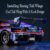 1700Pcs RSR - The ultimate Supercar project for car enthusiasts and bu... #496 - Image 5