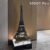 1.5M Eiffel Tower Model Building Block Set – 10001 Pieces of Parisian M... #29 - Image 3