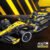 2025 Technical Super Racing F1 Car – 1:8 Scale Formula Building Block ... #366 - Image 2