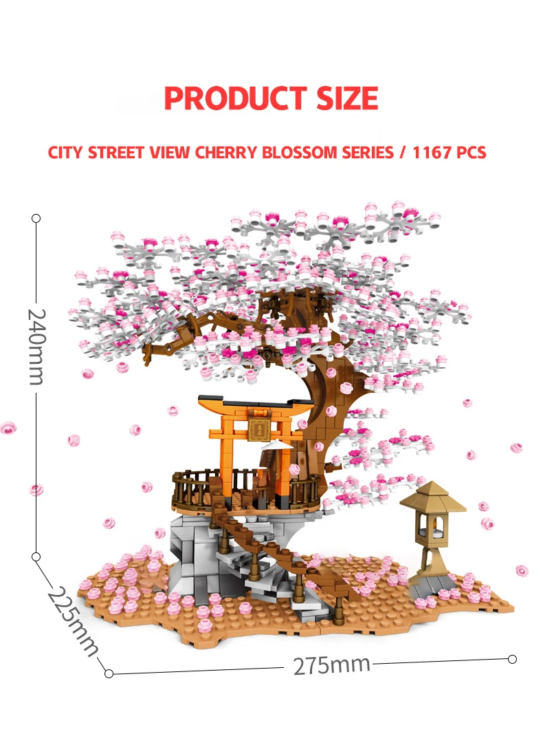 POPMART,Labubu,Babythree,CryingBaby,DIMOO,MOLLY,The Monsters,Skullpanda,Mokoko,zimomo,Sonny Angel,Sanrio ,disney,miniso,Pokemon,Liila cat,Blind Box POPMART,Labubu,Babythree,CryingBaby,DIMOO,MOLLY,The Monsters,Skullpanda,Mokoko,zimomo,Sonny Angel,Sanrio ,disney,miniso,Pokemon,Liila cat,Blind Box