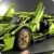 Realistic Supercar Design with Remote Control #100018786 - Image 5