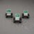 City Printed Accessories Building Blocks Set – Mini Computers, Mo... #13978534 - Image 4